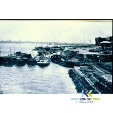 Tolkamer Waterkant FA00000111
